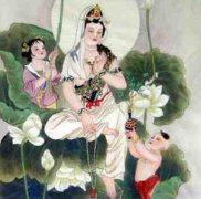 怎么知道自己是童子命，为什么说童子命的人有大出息？