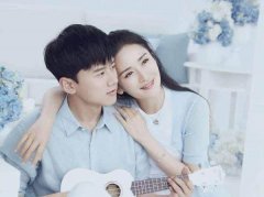 段曦现任老公是谁？段曦打谢娜被张杰还手揍了？