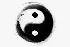 人体怎样吸收阳气？提升阳气最好最快方法介绍