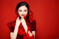 刘雨欣和李谷一什么关系？刘雨欣为什么能上春晚唱难忘今宵