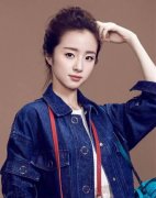 胡冰卿是不是整过鼻子？胡冰卿有演技吗