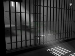 地球是灵魂监狱的证据？人类死去就是变成外星人了