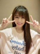 为什么n队不喜欢曾艳芬被孤立？曾艳芬为什么被人叫厂妹
