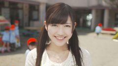 渡边麻友为什么叫杜马？渡边麻友和羽生结弦是什么关系