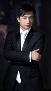 黄磊现在在北影还带班吗？黄磊跟海清有一腿是谣言