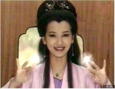 有仙怎么看手指跳 仙脉各个手指代表什么