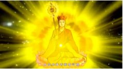 为什么千万不要供地藏菩萨王？地藏经适合什么人念