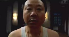 人到36岁为什么会发福？36岁为什么是道坎