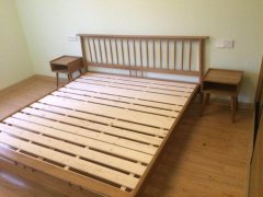 床头位置摆放的五大禁忌一览，床头摆放位置有何讲究？