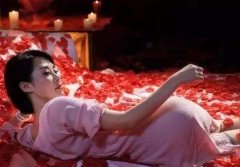 水蛇腰是什么样的？走路水蛇腰的女生为什么难斗