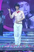 好男宋晓波人品恶劣,宋晓波现状怎样了？