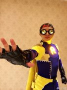 摩羯座男是不是看重钱？摩羯男对女友花钱大方吗