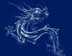 龙王为什么姓敖？敖姓当官天下必翻有什么说法