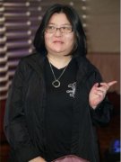 邱黎宽为什么要收养煌祎 邱黎宽和煌祎妈妈陈宝莲啥关系