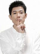 矢野浩二天天向上下跪视频 矢野浩二加入中国国籍了吗