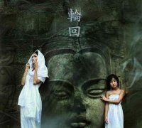 唤醒前世记忆的方法有哪些 为什么说决不能唤醒前世记忆