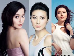 命带华盖女人相貌特征图解 命带华盖的女人是好命吗？