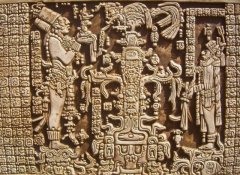 人类会在第五个太阳纪灭亡？太阳纪5大文明是真的吗