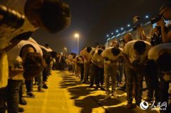 头七晚上家里要开灯、留人吗？头七晚上最好几点睡觉