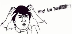 澳门为什么很少娱乐明星？澳门的娱乐明星都有谁