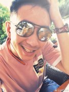 王自健现在在干嘛做什么节目？王自健张伯鑫4.23事件真相