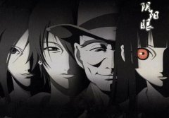 阴阳眼是什么颜色的怎么形成的？阴阳眼一般几月出生有什么特征