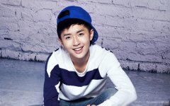 张逸杰和迪丽热巴是什么关系？张逸杰的女朋友是李泌吗