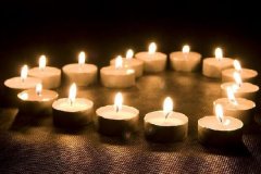 为什么头七是第6天烧纸？头七算错了日子怎么办补烧可以吗