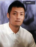 余文乐大小眼睛怎么回事是假的吗？余文乐为什么叫打板乐