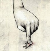 最简单的踩小人的方法介绍，暗地整小人的最狠绝招是啥？