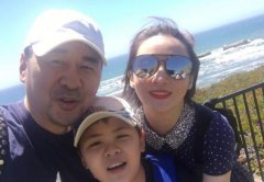 蒋勤勤推荐的孕妇饼干什么牌子？孕妇饼干哪个牌子好吃
