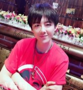 刘宇宁前妻是谁他前妻被打是怎么回事？刘宇宁进娱乐圈干什么