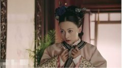 三白眼的女人克夫不能娶吗？为什么会形成三白眼有办法改善吗