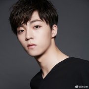 陈立农为什么叫超级农农、巨农、陈立娜、leo？范丞丞陈立农关系不好吗