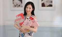 ayawawa被禁言后在干嘛？ayawawa情感理论有哪些