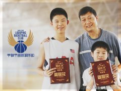 李秋平篮球学校怎么样？一年学费多少钱
