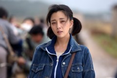 殷桃嘴上的痣面相上好不好？嘴上的痣代表什么可以去掉吗