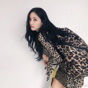 朴孝敏为什么叫海哥、社长？朴孝敏现在在哪个公司