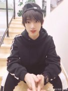 丁程鑫被王俊凯打是怎么回事？丁程鑫喜欢什么样的女孩