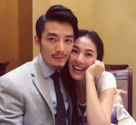 叶璇说被下降头是怎么回事？下降头最简单的方法揭秘