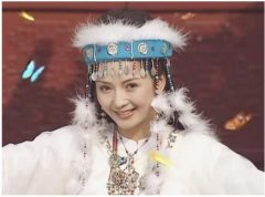 英年早逝的人会有怨气吗？人死后怨气大会怎样