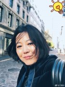 王茜华近状怎么发胖了？王茜华年轻时候的照片