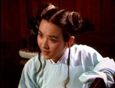 怎样判断是不是泰山童子命？为什么童子不能爬泰山