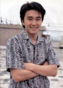 为什么周星驰叫周独睾？独睾三巨头是哪三个