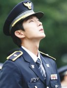 李准基为什么那么节俭叫铁公鸡？李准基现任女朋友是谁