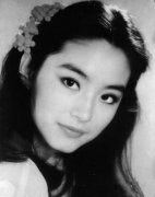 下三白眼又叫美人眼吗？为什么说下三白眼的女人很烂