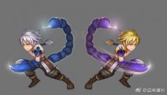 天蝎座为什么叫天王？天蝎座的人为什么那么恐怖