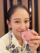 曾泳醍为什么一直不红，曾泳醍杨烁是什么关系？