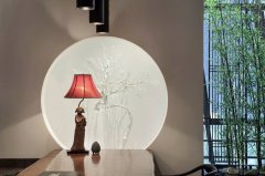 越住越富风水户型图，住什么样的房子旺人又旺财？