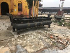 出佛身血是什么意思如何补救，邓丽君为什么出佛身血？